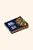 Piteira Guru Spirit Brown Mega Large - Imagem 1
