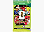 Adrenalyn Fifa Word Cup 2026 oficial (Cards c/8) - Imagem 1