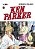 KEN PARKER (MYTHOS EDITORA) - Imagem 1