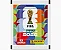 # COPA DO MUNDO 2026 (WORD CUP) FIG - Imagem 1