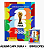 # KIT COPA DO MUNDO 2026 (WORD CUP) - Imagem 1
