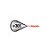 Bico Wilton 301- Perle Oval 402-301 (Wilton) - Imagem 1