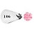 Bico Wilton 106- Flor 402-106 (Wilton) - Imagem 1
