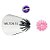 Bico Wilton 1E - Flor Grande 402-1005  (Wilton) - Imagem 1