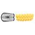 Bico Wilton 100 Babados 402-100 (Wilton) - Imagem 1