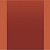 100 Embalagem Para Trufa Vermelho 15X16 Cm ( Aia )  (Aia) - Imagem 1