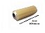 Rolo Bobina Filme Pvc 38Cm X 300 Metros - (Tec Film) - Imagem 2