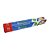 Rolo Bobina Filme Pvc 28Cm X15 Metros  (Tec Film) - Imagem 1