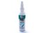 CANETA GEL EASY PEN VERDE 60G CANETINHA (ICEBERG) - Imagem 1