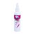 CANETA GEL EASY PEN ROSA 60G CANETINHA (ICEBERG) - Imagem 1
