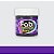 Corante Alimentício Em Gel Fab Roxo 15 Gramas (Fab) - Imagem 1