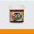 Corante Alimentício Em Gel Fab Laranja 15 Gramas (Fab) - Imagem 1