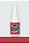 Corante Neocolor Fab Vermelho Rubi 25G (Fab) - Imagem 1