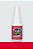 Corante Neocolor Fab Super Vermelho 25G  (Fab) - Imagem 1