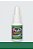 Corante Neocolor Fab Verde Menta 25G (Fab) - Imagem 1