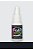 Corante Neocolor Fab Super Preto  25G (Fab) - Imagem 1