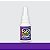 Corante Neocolor Fab Roxo  25G (Fab) - Imagem 1