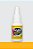 Corante Neocolor Fab Amarelo Gema 25G  (Fab) - Imagem 1