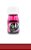 Corante Alimentício Líquido 10Ml Vinho  (Fab) - Imagem 1