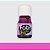 Corante Alimentício Líquido 10Ml Pink  (Fab) - Imagem 1