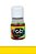 Corante Alimentício Líquido 10Ml Amarelo  (Fab) - Imagem 1