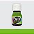 CORANTE ALIMENTÍCIO LÍQUIDO 10ML VERDE FOLHA FAB - Imagem 1