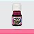 CORANTE ALIMENTÍCIO LÍQUIDO 10ML ROSA FAB - Imagem 1