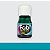 CORANTE ALIMENTÍCIO LÍQUIDO 10ML AZUL TIFANY FAB - Imagem 1