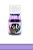 Corante Alimentício Líquido 10Ml Lilás  (Fab) - Imagem 1