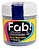 PÓ PARA DECORAÇÃO 3G FAB AZUL MARINHO (FAB) - Imagem 1