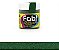 Pó Para Decoração 3G Fab Verde Menta (Fab) - Imagem 1