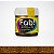 Pó Para Decoração 3G Fab Dourado Egípcio (Fab) - Imagem 1