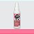 Corante Softgel Fab 25G Rosa (Fab) - Imagem 1