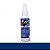 Corante Softgel Fab 25G Azul Marinho (Fab) - Imagem 1