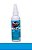 Corante Softgel Fab 25G Azul (Fab) - Imagem 1