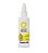 Corante Softgel 60G Amarelo Mago - Imagem 1