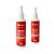 Corante Softgel 60G Vermelho Mago - Imagem 5