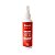 Corante Softgel 60G Vermelho Mago - Imagem 4