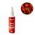 Corante Softgel 60G Vermelho Mago - Imagem 3