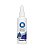 Corante SoftGel 60G Azul  Mago - Imagem 1