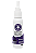 Corante Softgel 60G Violeta Mago - Imagem 1
