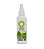 Corante Softgel 60G Verde Limão Mago - Imagem 1