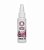 Corante Softgel 15G Rosa Bebê Mago - Imagem 1