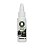 Corante Softgel 15G Verde Folha Mago - Imagem 1