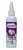 CORANTE COLOR LIQUID GEL 25G - MAGENTA  (ICEBERG) - Imagem 1