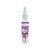 CORANTE COLOR LIQUID GEL 25G - VIOLETA (ICEBERG) - Imagem 1
