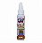 CORANTE COLOR LIQUID GEL 25G COBRE (ICEBERG) - Imagem 1