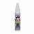 CORANTE COLOR LIQUID GEL 25G BRANCO (ICEBERG) - Imagem 1