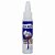 CORANTE COLOR LIQUID GEL 25G AZUL ROYAL (ICEBERG) - Imagem 1