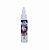 CORANTE COLOR LIQUID GEL 25G AZUL MARINHO (ICEBERG) - Imagem 1